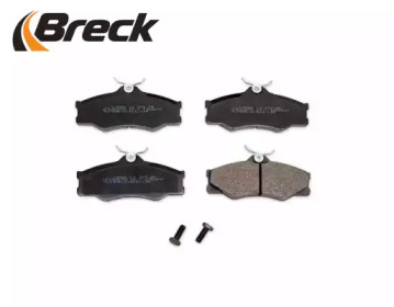 breck 209790070300